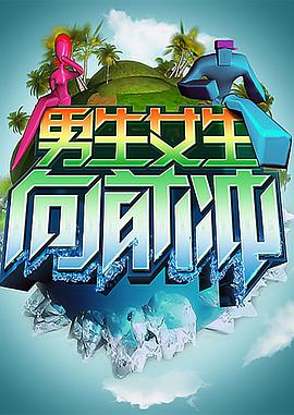 清镇整站seo优化