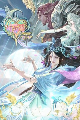 优化论文网站设计怎么做