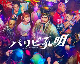 seo内容优化速云速捷真诚