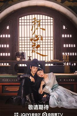 南宁SEO优化电池