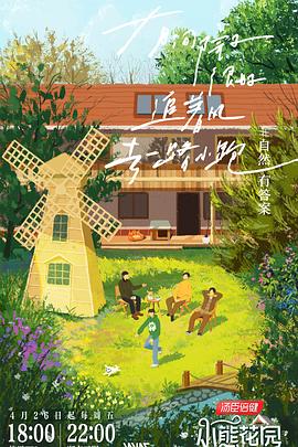 营销网站优化优势怎么写